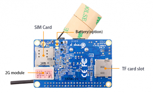 Orange-pi-2g-iot-img4.png