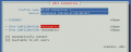 Thumbnail for version as of 19:45, 9 December 2024