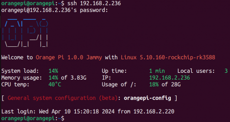 Orange Pi 5 Ultra-image213.png