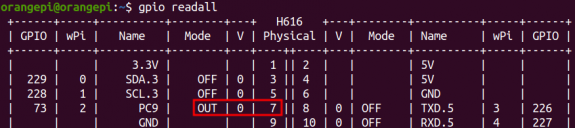 Zero3-img174.png