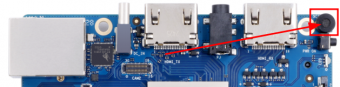 Orange Pi 5 Ultra-image507.png
