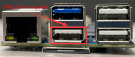 C:\Users\orangepi\Desktop\用户手册插图\pi 3b\1691131157154(1).jpg1691131157154(1)