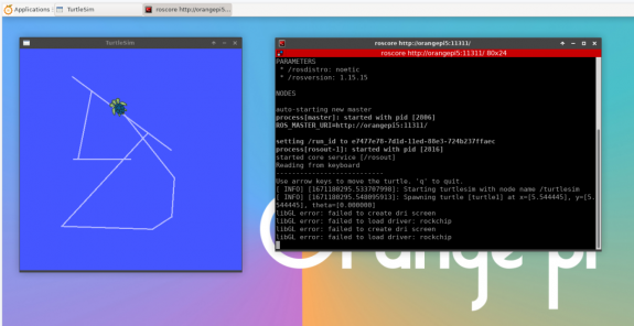 Orange Pi 5 Ultra-image383.png
