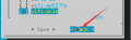 Thumbnail for version as of 19:33, 9 December 2024