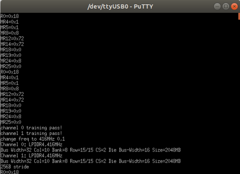 Orange Pi 5 Ultra-image159.png