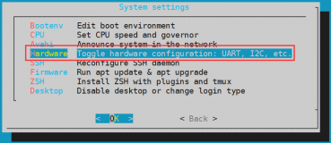 Orange Pi 5 Ultra-image277.png