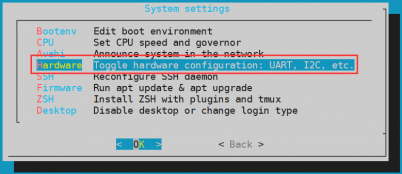 Orange Pi 5 Ultra-image277.png