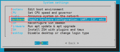 Orange Pi 5 Ultra-image277.png