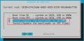 Thumbnail for version as of 19:47, 9 December 2024