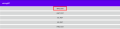 Thumbnail for version as of 19:47, 9 December 2024