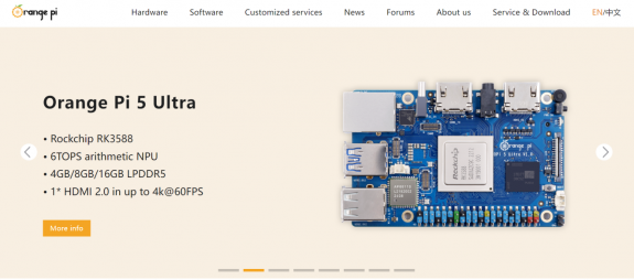 Orange Pi 5 Ultra-image190.png