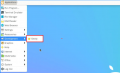 Thumbnail for version as of 14:30, 12 July 2023