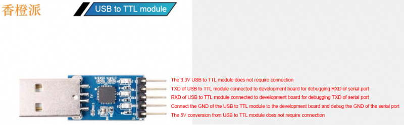 File:Orange Pi 4A-image57.jpeg