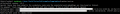 Thumbnail for version as of 19:46, 9 December 2024
