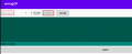 Thumbnail for version as of 19:47, 9 December 2024