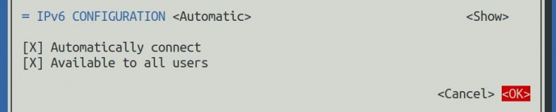 File:Pi-5-details-pic81.png