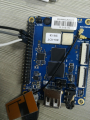 Orange-pi-3g-iot-img31.png