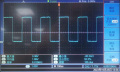 Thumbnail for version as of 19:46, 9 December 2024