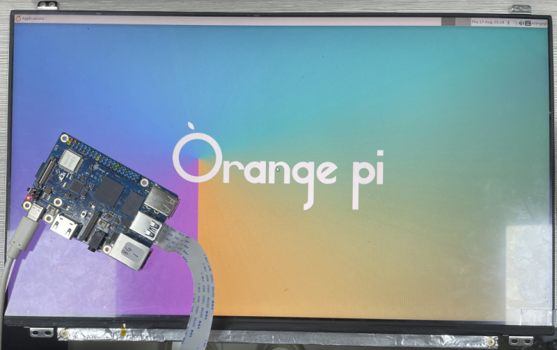 File:Cm4-img383.png