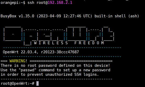 Orange Pi 5 Ultra-image615.png