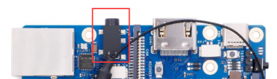 Pi3b-img253.png