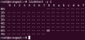Thumbnail for version as of 19:45, 9 December 2024