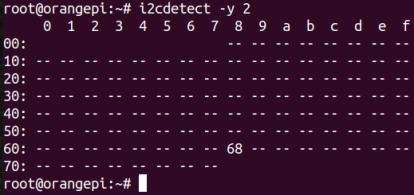Orange Pi 5 Ultra-image283.png