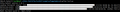 Thumbnail for version as of 19:46, 9 December 2024