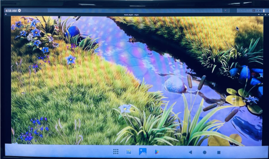 Orange Pi 5 Ultra-image613.png