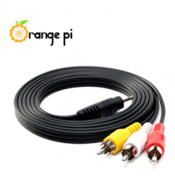 Orange-pi-pc-plus-img5.png