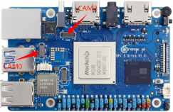 Orange Pi 5 Ultra-image409.png