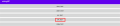 Thumbnail for version as of 19:47, 9 December 2024