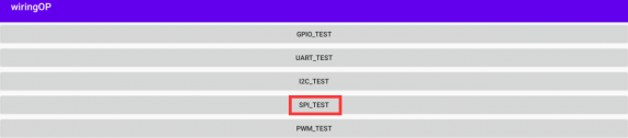 Orange Pi 5 Ultra-image597.png