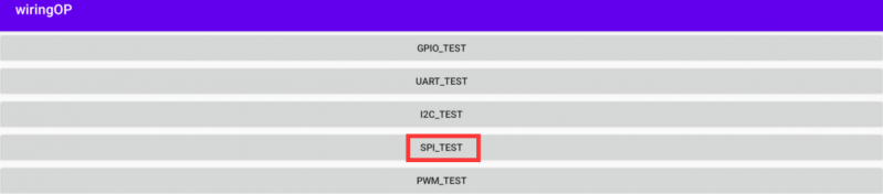 File:Orange Pi 5 Ultra-image597.png