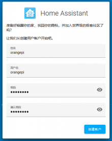 Zero3-img189.png