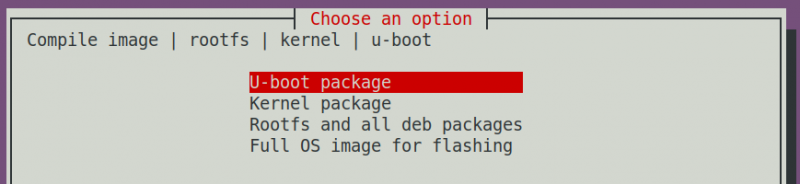 File:Zero3-img296.png
