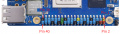 Thumbnail for version as of 19:45, 9 December 2024
