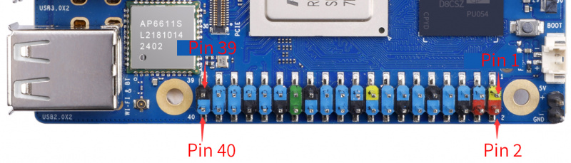 File:Orange Pi 5 Ultra-image267.jpeg