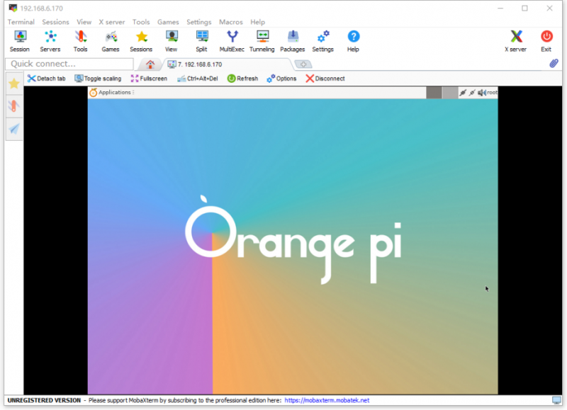 File:Zero3-img253.png