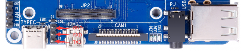 File:Cm4-img157.png