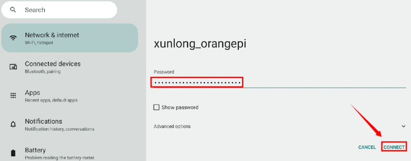 File:Orange Pi 5 Ultra-image565.png