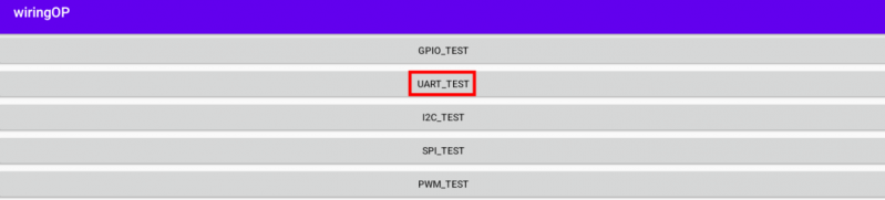 File:Zero2w-img359.png