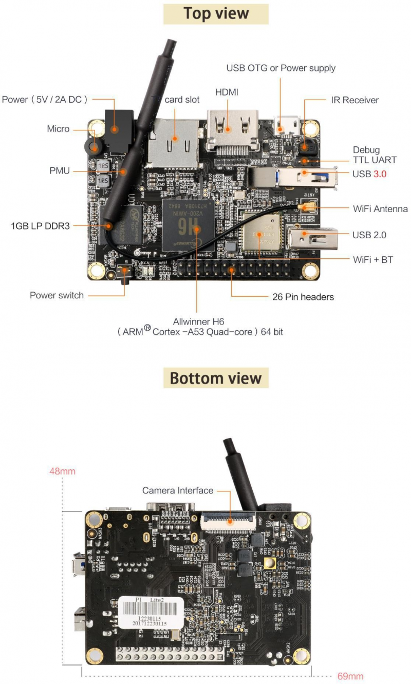 Orange-pi-lite2-img1.png