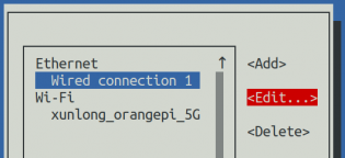 Orange Pi 5 Ultra-image193.png