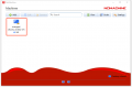 Thumbnail for version as of 19:46, 9 December 2024