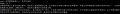 Thumbnail for version as of 19:46, 9 December 2024