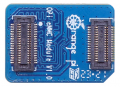 Orange Pi 5 Ultra-image63.png