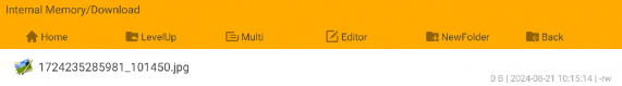 Orange Pi 5 Ultra-image574.png