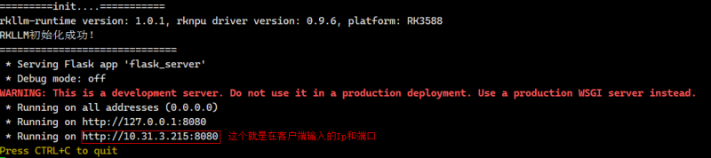 File:Image480.png