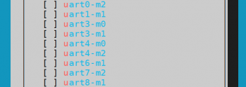 Plus5-img315.png